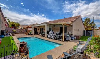 2092 Wildwood Lake St, Henderson, NV 89052