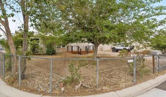 980 Villa Way, Fernley, NV 89408