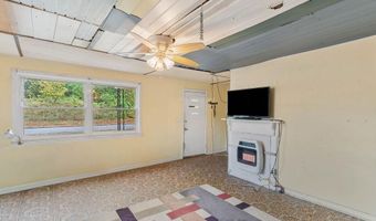309 Flat Dr, Buffalo, SC 29321
