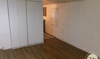 103 Grauberger Ln, Acton, MT 59002