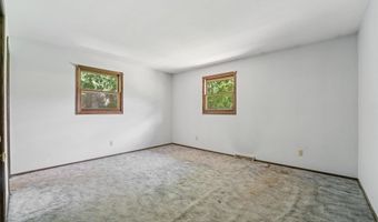 132 BALDWIN Ct, Appleton, WI 54915