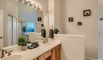 627 Meadowbrook St, Allen, TX 75002