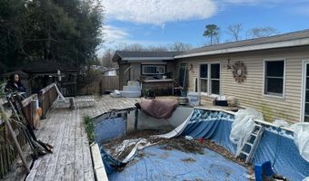 32179 HIDDEN ACRE Dr, Frankford, DE 19945
