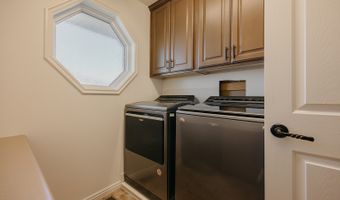 15048 S 2815 W, Bluffdale, UT 84065