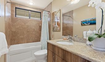 73-1218 MELOMELO St, Kailua Kona, HI 96740