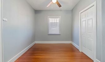 1411 Fulton Ave, Atlanta, GA 30344