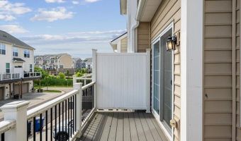 2805 Rathmore Ln, Ann Arbor, MI 48105