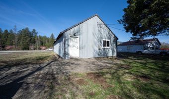 54 Bayview Rd, Athol, ID 83801