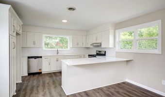 4459 Shadowood Dr, Martinez, GA 30907