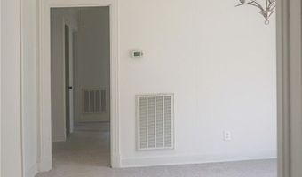 501 Forest Ln, Belton, SC 29627