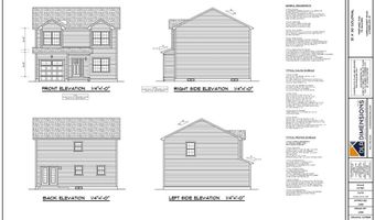 24 Narragansett Rd, Cumberland, RI 02864