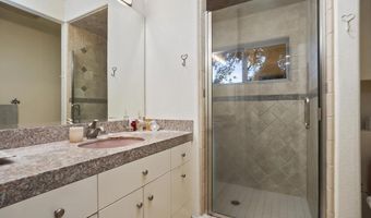 21916 JAPATUL Ln, Alpine, CA 91901