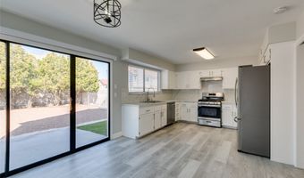 91 Trevor Dr, Henderson, NV 89074
