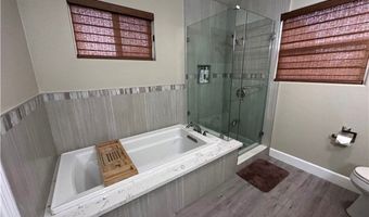 412 Magellan Rd, Arcadia, CA 91007