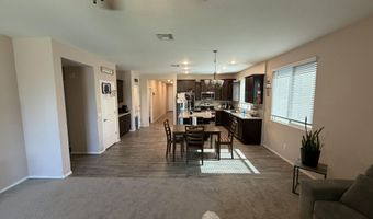 24740 W JESSICA Ln, Buckeye, AZ 85326