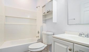2008 Joseph E Boone Blvd NW, Atlanta, GA 30314