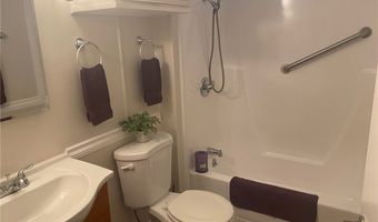 10210 Baseline 289, Alta Loma, CA 91701