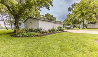 12801 E Edgewater Dr, Albany, IN 47320