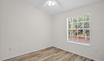 845 GRAND REGENCY Pt 203, Altamonte Springs, FL 32714