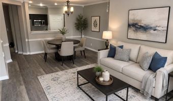 1955 Nocturne Dr #3308, Alpharetta, GA 30009