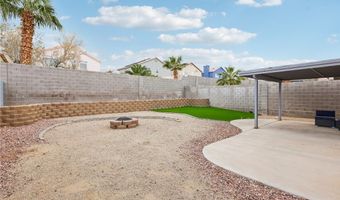9333 Jumpin Juniper Ave, Las Vegas, NV 89129