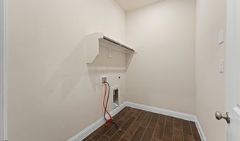 208 Santa Lucia Dr, Anna, TX 75409