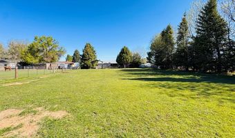 1392 Rich Ln, Blackfoot, ID 83221
