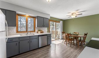 365 Spruce St E, Annandale, MN 55302