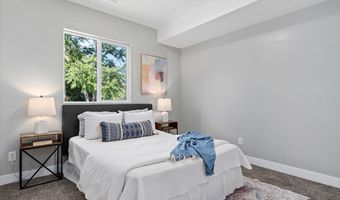 404 W 2700 S, Bountiful, UT 84010