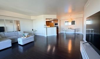 2777 Paradise 807, Las Vegas, NV 89109