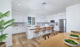 6140 Colt Pl 104, Carlsbad, CA 92009