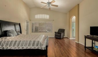 12913 W WILSHIRE Dr, Avondale, AZ 85392