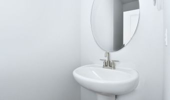 1557 NE CLARK Ave Plan: Sturgeon, Battle Ground, WA 98604