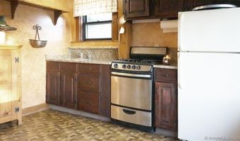 251 Candlewood Lake Rd A, Brookfield, CT 06804