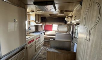 Skeeters Way, Crescent Valley, NV 89821