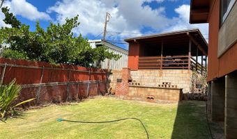 92-611 Newa St, Kapolei, HI 96707