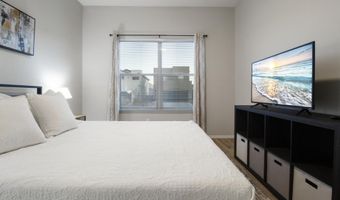 8809 ARKANSAS Rd NW, Albuquerque, NM 87120