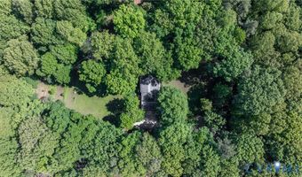 14219 Hickory Oaks Ln, Ashland, VA 23005