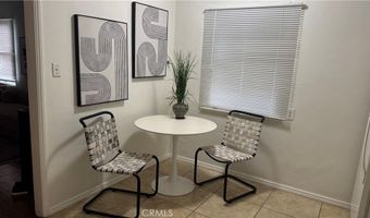 100 E Huntington Dr, Alhambra, CA 91801