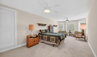 3335 Glenview Dr, Aiken, SC 29803