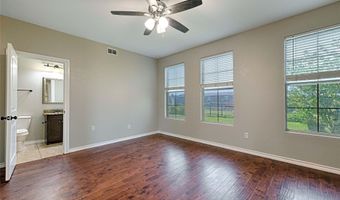 8700 Sallys Way, Alvarado, TX 76009