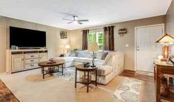 77 Star Flower, Alexander, NC 28731