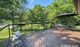 8300 Arapaho Trl SE, Alto, MI 49302