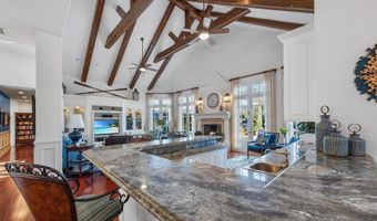 1816 Brittany Park Rd, Camarillo, CA 93012