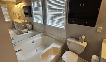 319 Plantation Pkwy, Blythewood, SC 29016