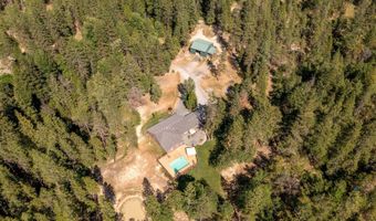 7437 W Evans Creek Rd, Rogue River, OR 97537
