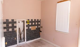 802 Norman Ave, Ashtabula, OH 44004