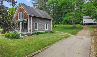 18 Cards Mill Rd, Columbia, CT 06237