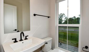 22799 TAWNY PINE Sq, Ashburn, VA 20148