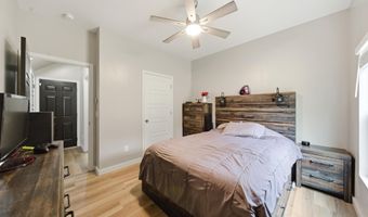 174 Coatbridge Dr, Blythewood, SC 29016